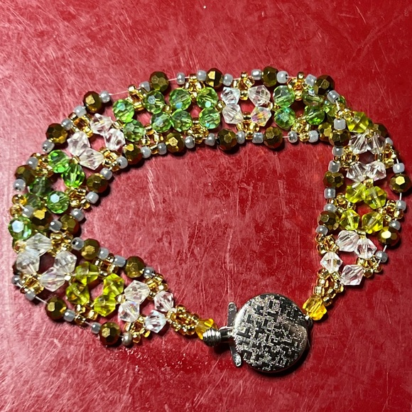 Meet your Posher, Kare aka Kleona. - Picture 7 of 14